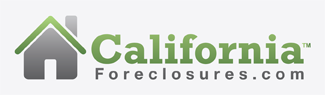 San Clemente, California Foreclosures
