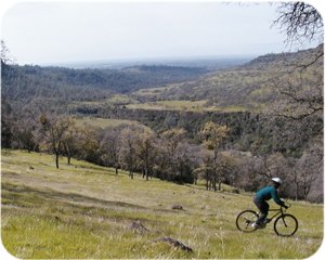 Butte County
