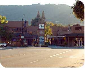 Contra Costa