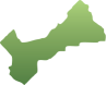 Fresno County