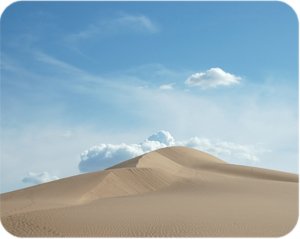 Imperial County
