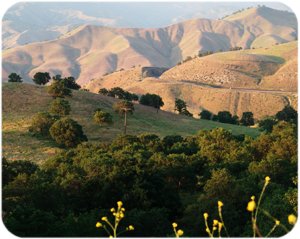 Kern County