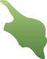 Marin County