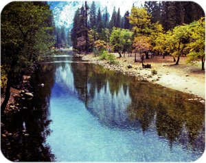 Merced County