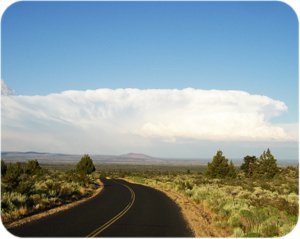 Modoc County