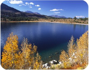 Mono County