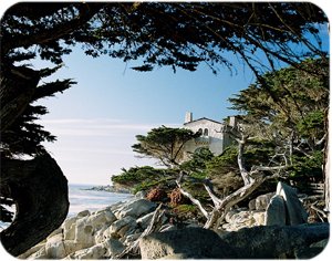 Monterey County
