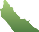 Monterey County
