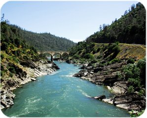 Placer County