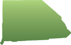 San Bernardino County