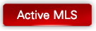 Active MSL