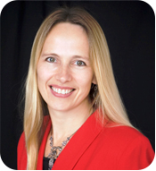 Elena Wilcox