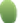 San Francisco County