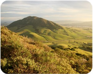 San Luis Obispo County