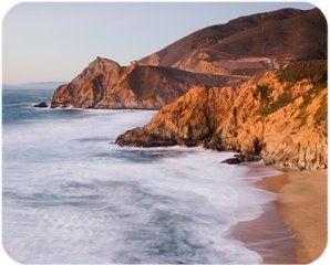 San Mateo County