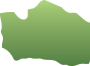 Santa-Barbara-County