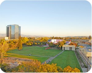 Santa Clara County
