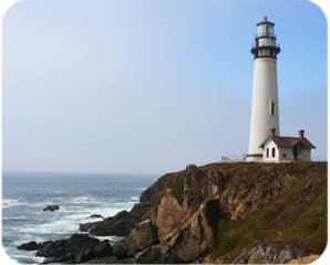 Santa Cruz County