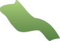 Santa Cruz County