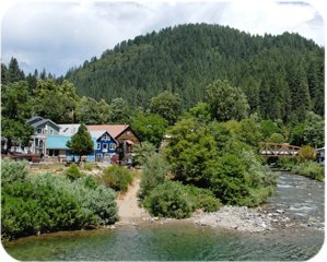 Sierra County