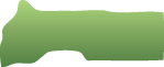 Sierra County