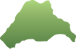 Tuolumne County