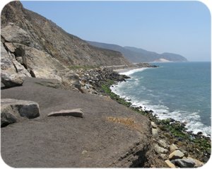 Ventura County