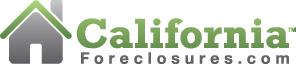 California Foreclosures